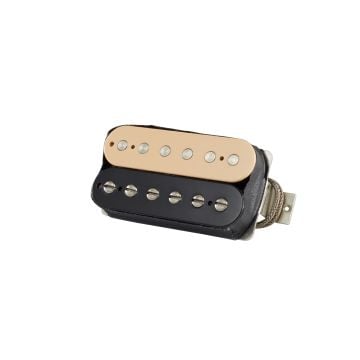 302323 Gibson 57 Classic Plus