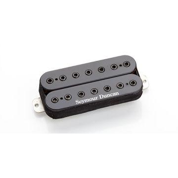 285268 Seymour Duncan Full Shred 7-String Bridge