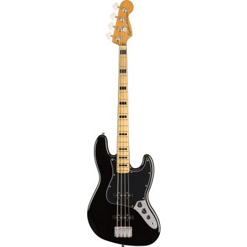 233498 Fender Squier Classic Vibe '70s Jazz Bass