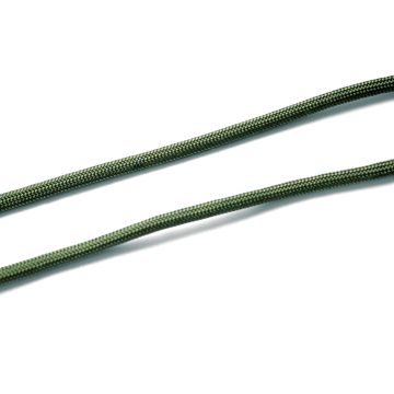 249188 Musser Bar Cord für Vibraphone M55