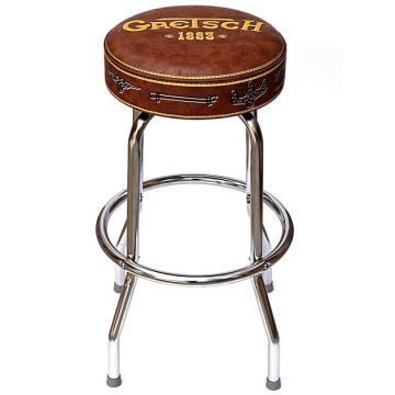 276387 Gretsch Barstool 24'' 1883