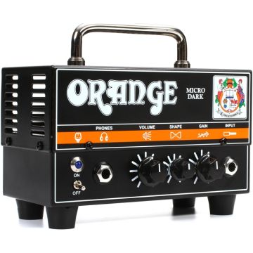 287108 Orange Micro Dark