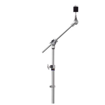 247802 Yamaha CH755 Cymbal Holder