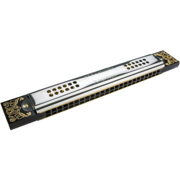 211270 Hohner Ersatzharp für Kreuzwender