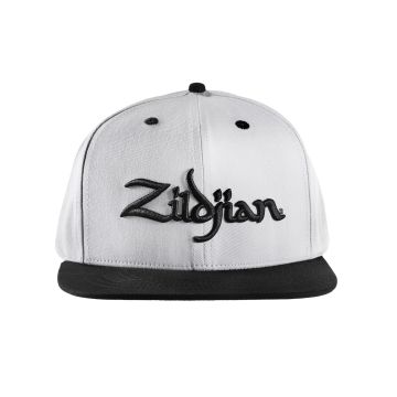 273529 Zildjian Baseball Cap