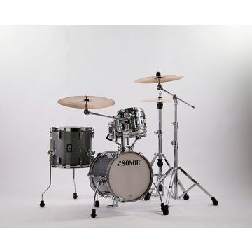 303021 Sonor AQ2 Martini Shell Set #TQZ