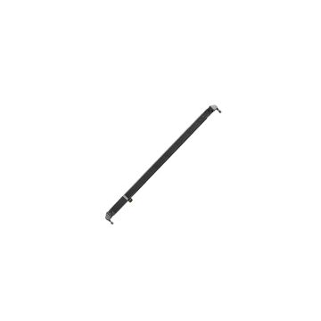 307821 Gravity PAD T M