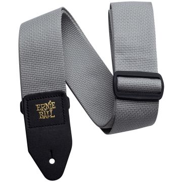 307058 Ernie Ball EB 4046 Guitar strap