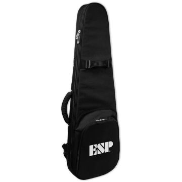 232287 LTD Premium E-Gitarren Gig Bag