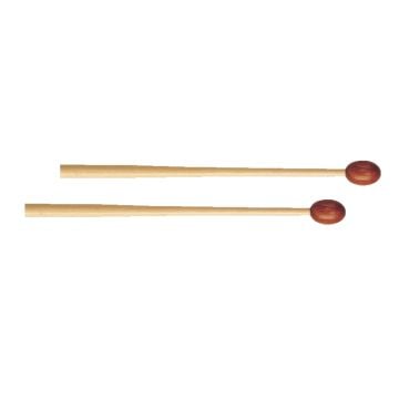 240364 Studio 49 023 Xylophonschlägel