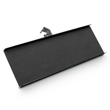 290569 Gravity MA Tray 2