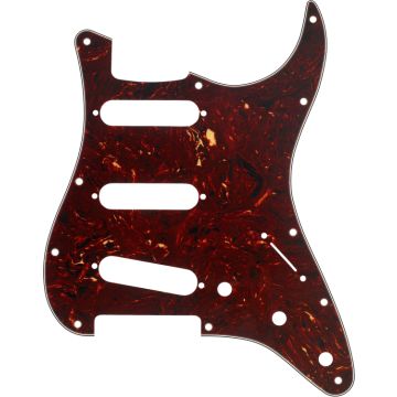 274580 Fender Pickguard Stratocaster