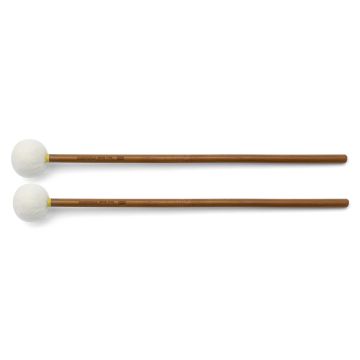 251263 Rohema Timpani Mallet TT106