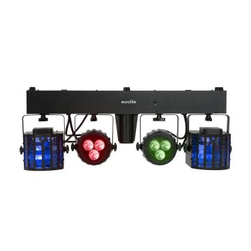 305219 eurolite KLS-120 FX II