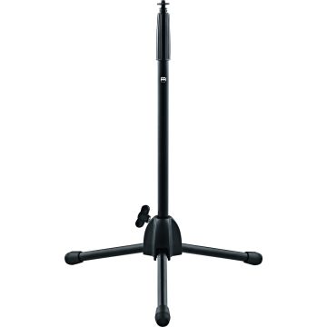 244270 Meinl Practice Pad Stand