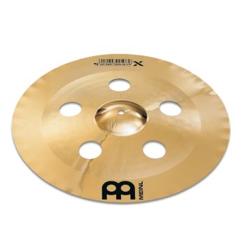 247302 Meinl Generation X