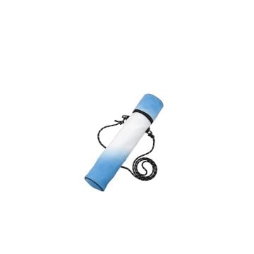 305471 Tama Vivid Stick Bag