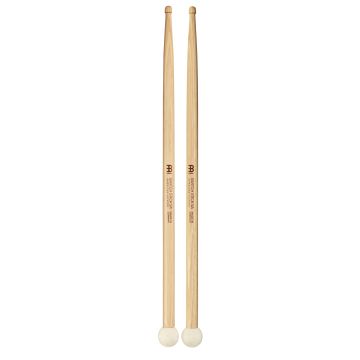 218093 Meinl Switch Stick 5A