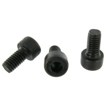 276118 Floyd Rose Saitenklemmschraube
