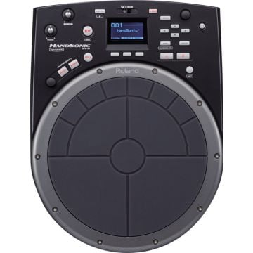 276657 Roland HPD-20 HandSonic Pad