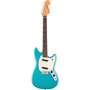 302670 Fender Player II Mustang RW