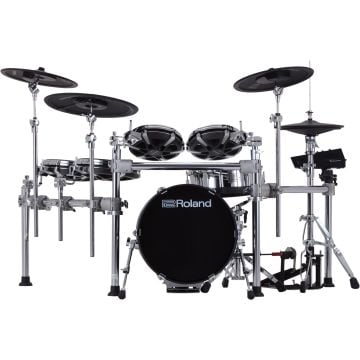 304300 Roland TD716 E-Drum Kit