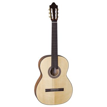 306833 Duke Concerto F