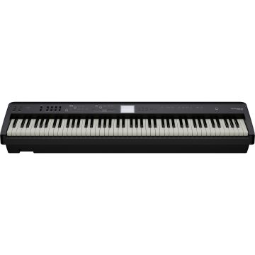 258846 Roland FP-E50 Black