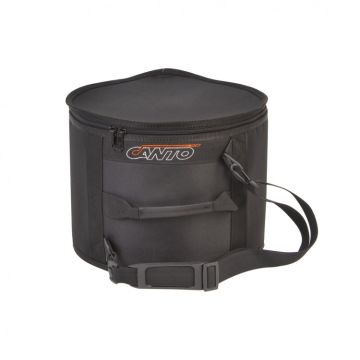249041 Canto Tasche Tom Tom 12x10