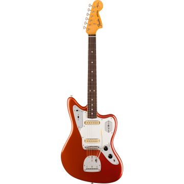 282804 Fender Johnny Marr Jaguar RW