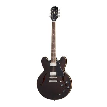 259950 Epiphone Jim James ES-335 LTD