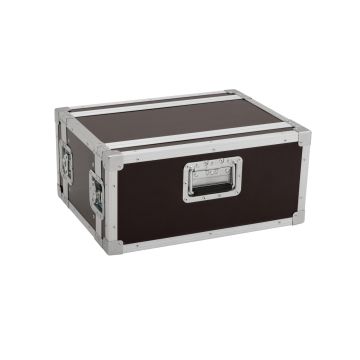 307524 Roadinger Versión Rack PRO HIGHLINE