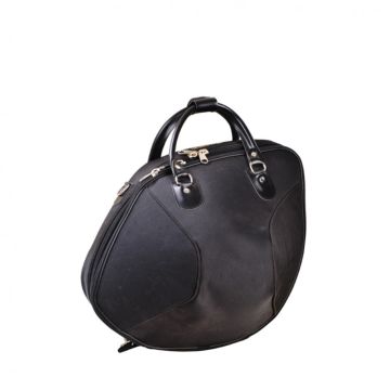 244551 Canto Sac de transport Waldhorn