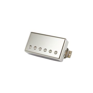 302328 Gibson Burstbucker 2
