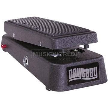 256609 Dunlop Cry Baby 95 Q
