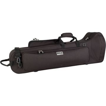 221885 Protec MX306CT Koffer für Posaune