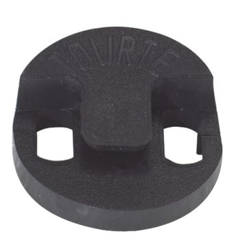 230368 Gewa Tourte Cello-Dämpfer