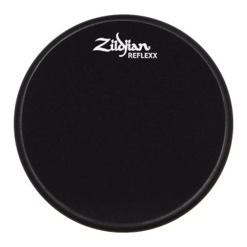 272673 Zildjian Practice Reflexx Pad