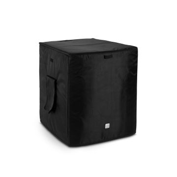 259735 LD Systems Dave 18 G4X Sub Cover