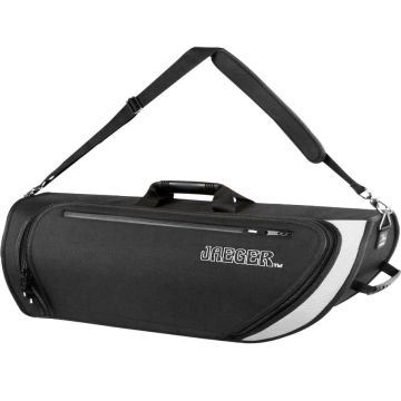 278232 Gewa Altsaxophon GigBag Jaeger