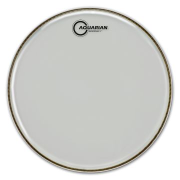 261562 Aquarian Response 2 13'' Tom Tom