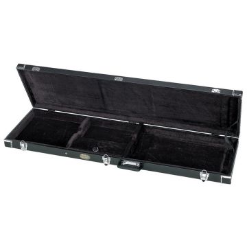 238201 Gewa E-Gitarrenkoffer