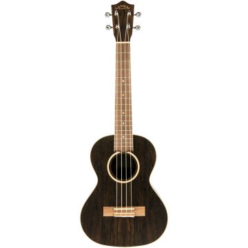 268434 Lanikai ZR-T Ukulele Tenor