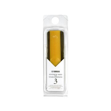 243789 Yamaha Synthetic Reed Tenorsaxophon
