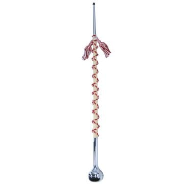 234663 Sandner HM115 Erle 115cm