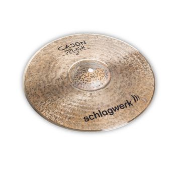 201456 Schlagwerk CS12 Cajon Splash 12''