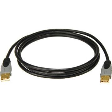 252161 Klotz USB 2.0 Kabel