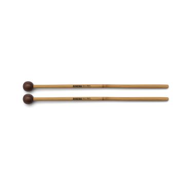 276410 Rohema Xylophon Mallet PM479