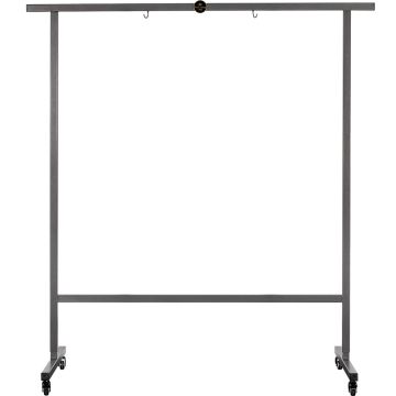 307923 Meinl Gong Ständer für 60'' Gongs