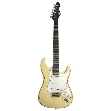 264350 Slick Guitars SL 57 VC